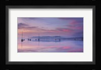 Morning Mood Fine Art Print