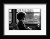 Milano Streets Fine Art Print