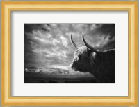 The Highlands Fine Art Print