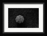 Pois Fine Art Print