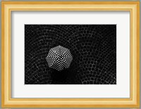 Pois Fine Art Print