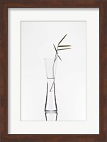 Bamboo Fine Art Print