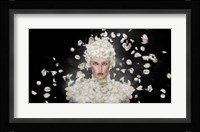 Spring Fine Art Print