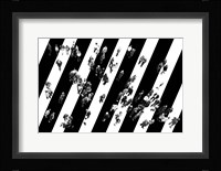 Find Me Fine Art Print