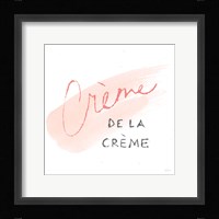 Beauty and Sass VII Fine Art Print