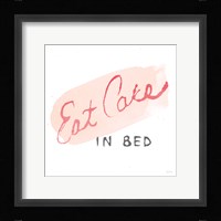 Beauty and Sass VI Fine Art Print