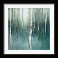 Forest Dream Fine Art Print