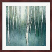 Forest Dream Fine Art Print
