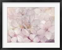 Apple Blossoms Fine Art Print