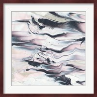 Marbling V Fine Art Print