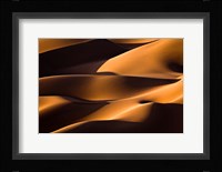 Light And Shadow Fine Art Print