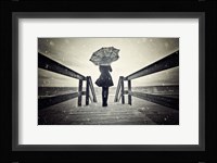 Awaiting Fine Art Print