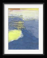 Concord I Fine Art Print