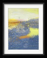 Concord II Fine Art Print