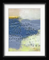 Concord III Fine Art Print