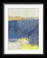 Concord IV Fine Art Print