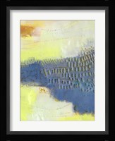 Concord V Fine Art Print