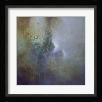 Mist Fine Art Print