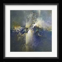 New Hope Fine Art Print