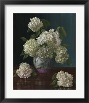 Annabelle Fine Art Print