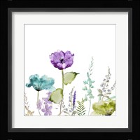 Avril I Fine Art Print