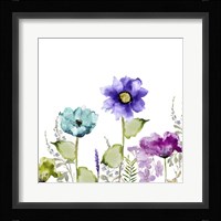 Avril II Fine Art Print