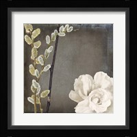 India I Fine Art Print