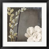 India I Fine Art Print