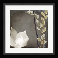 India II Fine Art Print