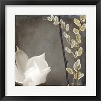 India II Fine Art Print