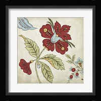 Sasha II Fine Art Print