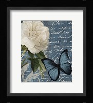 Anastasia Fine Art Print