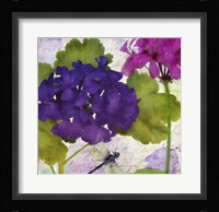 Gaia I Fine Art Print