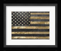 Dawns Early Light Fine Art Print