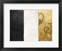 Fashion Flag II Fine Art Print