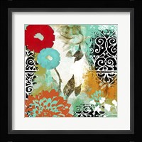 Bali I Fine Art Print