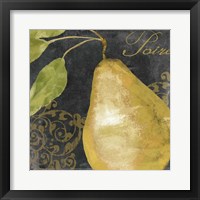 Melange IV Fine Art Print