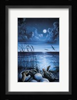 The Great Escape Fine Art Print