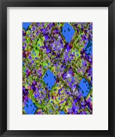 Snake Skin III Fine Art Print