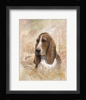 Forever Faithful Fine Art Print