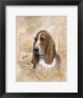 Forever Faithful Fine Art Print