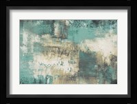 Autumn Potential II Fine Art Print