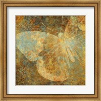 Inspire I Fine Art Print