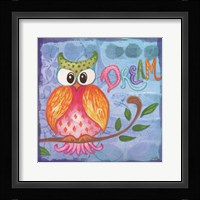 Spring Blossom II Fine Art Print