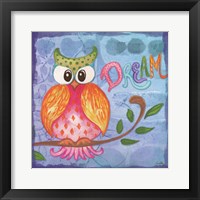 Spring Blossom II Fine Art Print