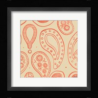 Discovery Square I Fine Art Print