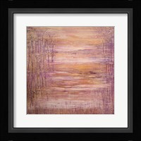 Through the Years Fine Art Print