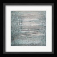 Through the Months Fine Art Print