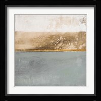 Feels Familiar Fine Art Print