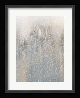 Soaring Dawn Fine Art Print